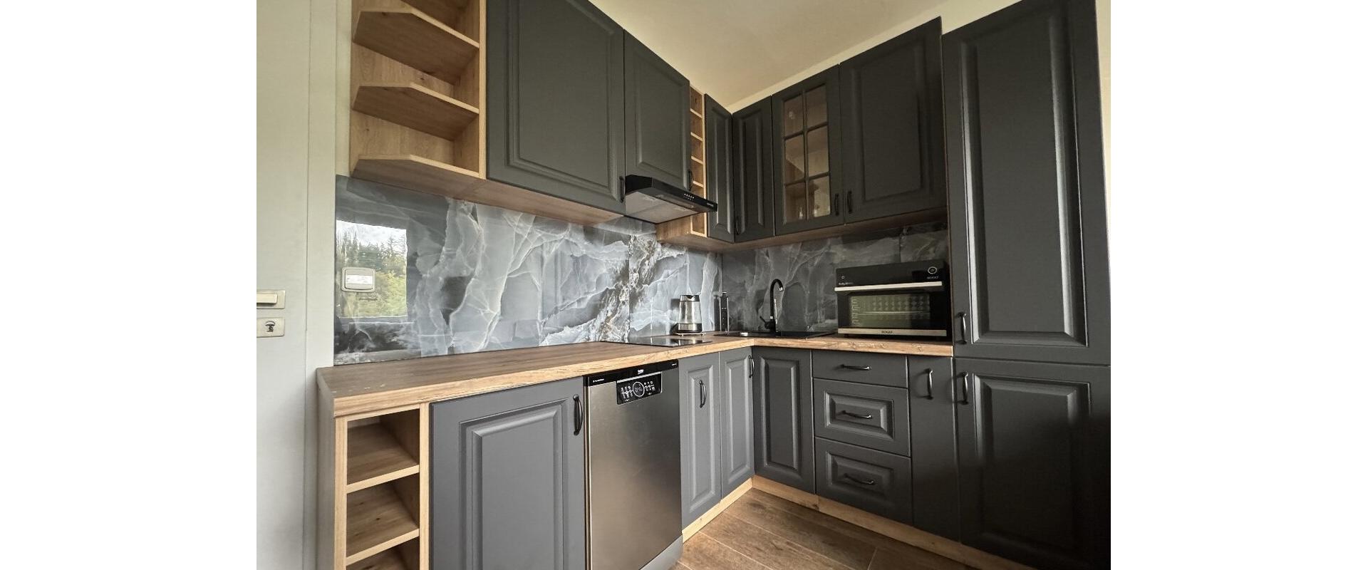 Na predaj 3-izbový byt na Salezianskej v Trnave