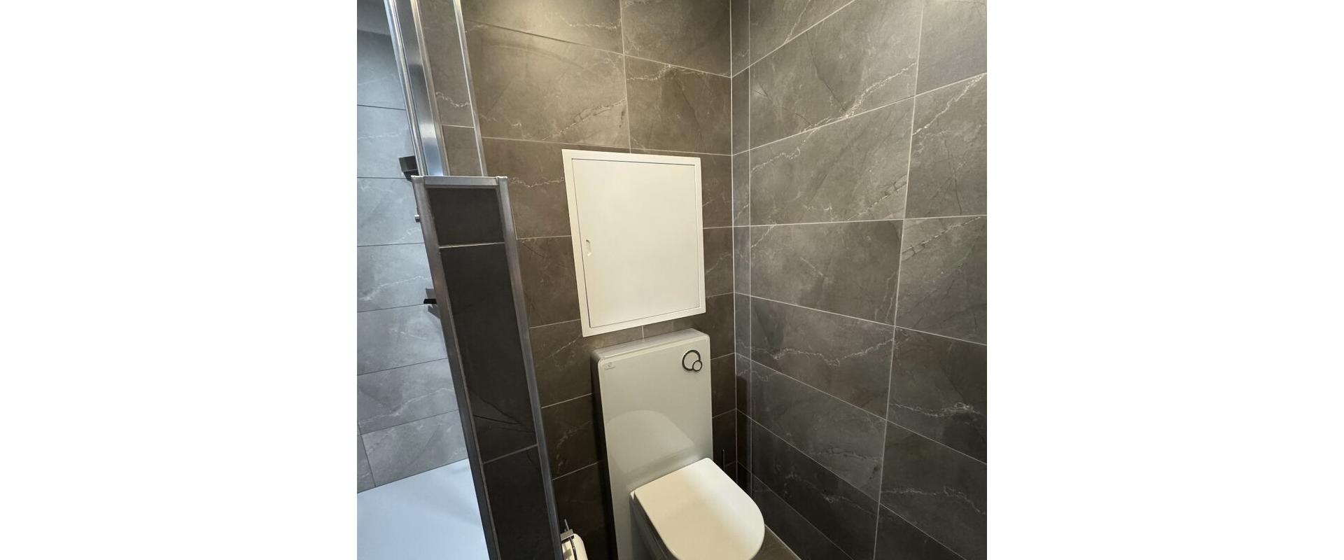 Na predaj 3-izbový byt na Salezianskej v Trnave