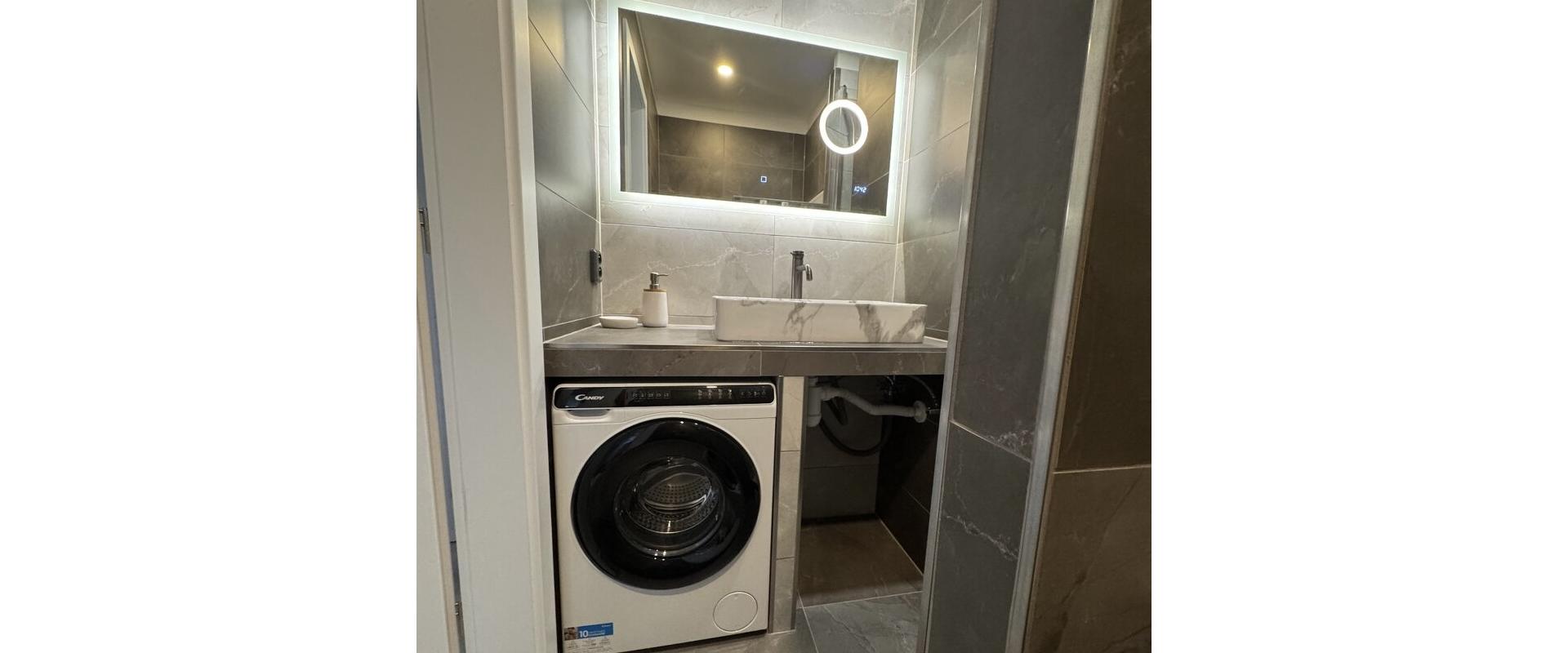 Na predaj 3-izbový byt na Salezianskej v Trnave