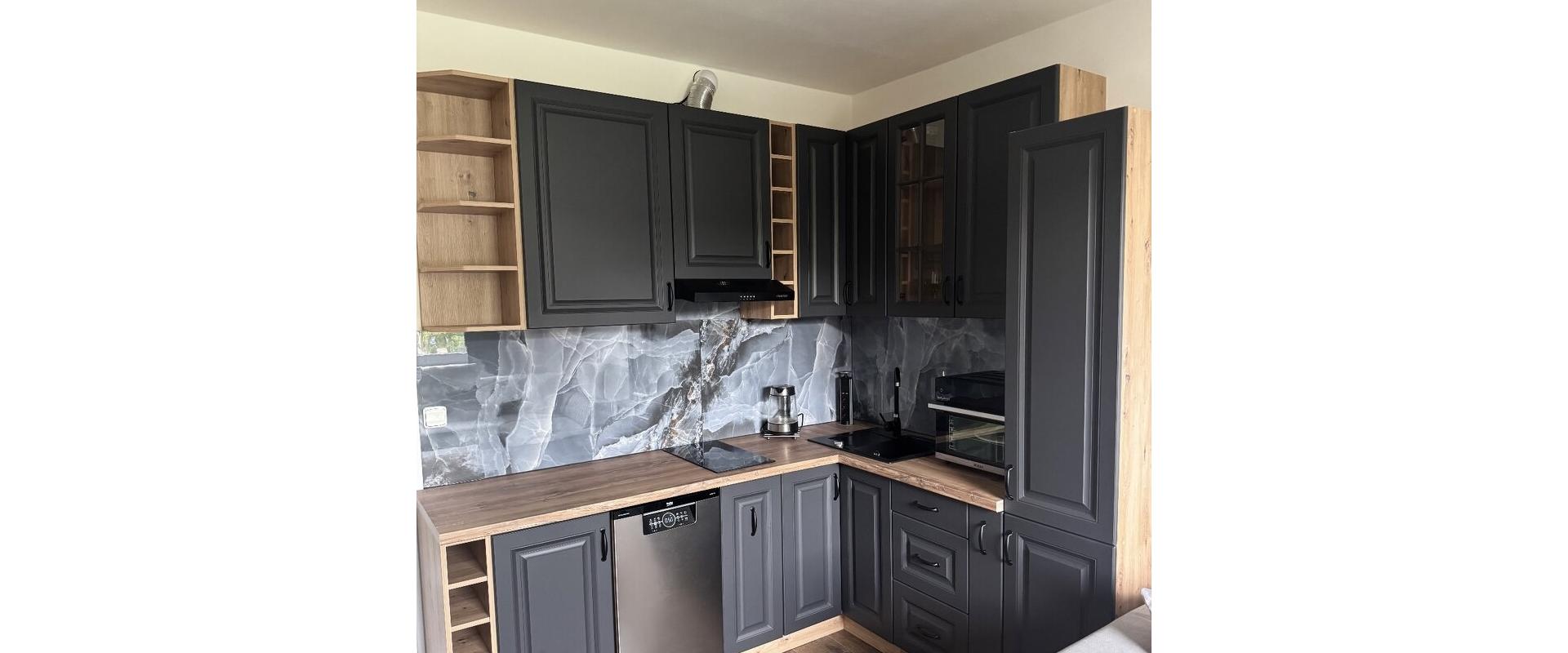 Na predaj 3-izbový byt na Salezianskej v Trnave