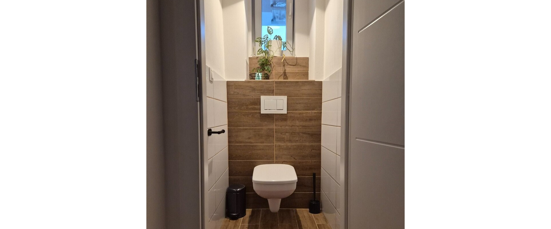 PREDAJ ATRAKTÍVNEHO 3izbového bytu na ul. Štefánikovej v Žiline !