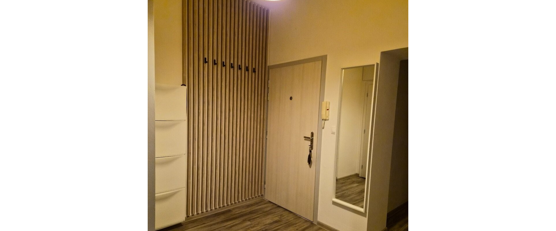 PREDAJ ATRAKTÍVNEHO 3izbového bytu na ul. Štefánikovej v Žiline !