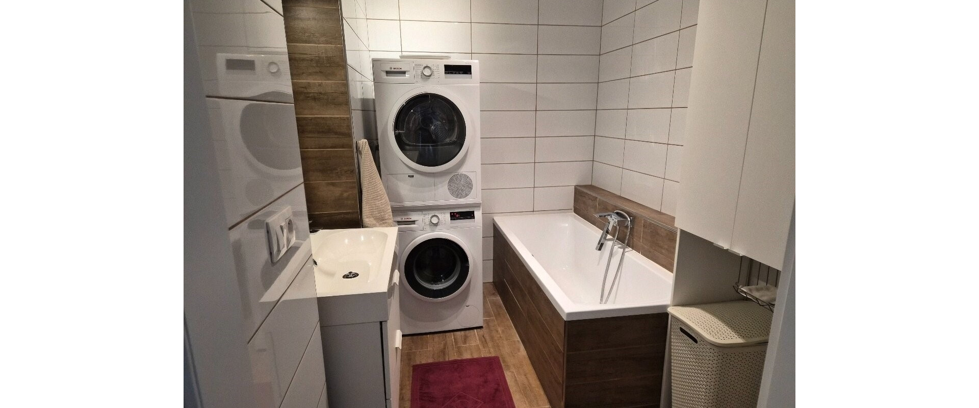 PREDAJ ATRAKTÍVNEHO 3izbového bytu na ul. Štefánikovej v Žiline !