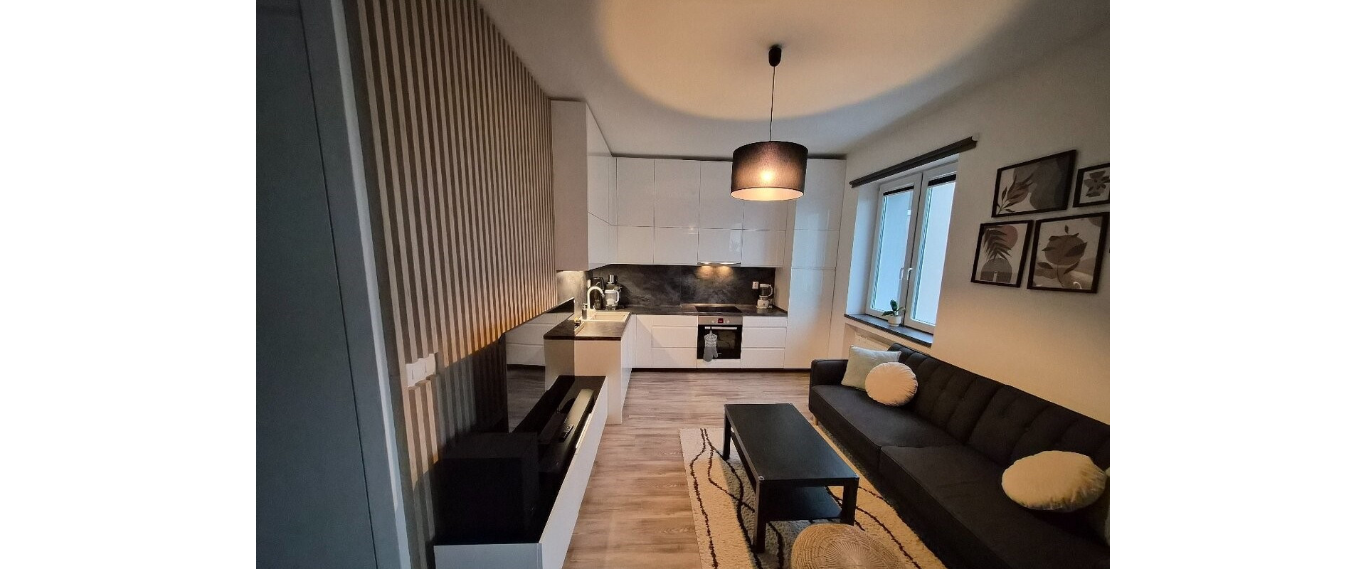 PREDAJ ATRAKTÍVNEHO 3izbového bytu na ul. Štefánikovej v Žiline !