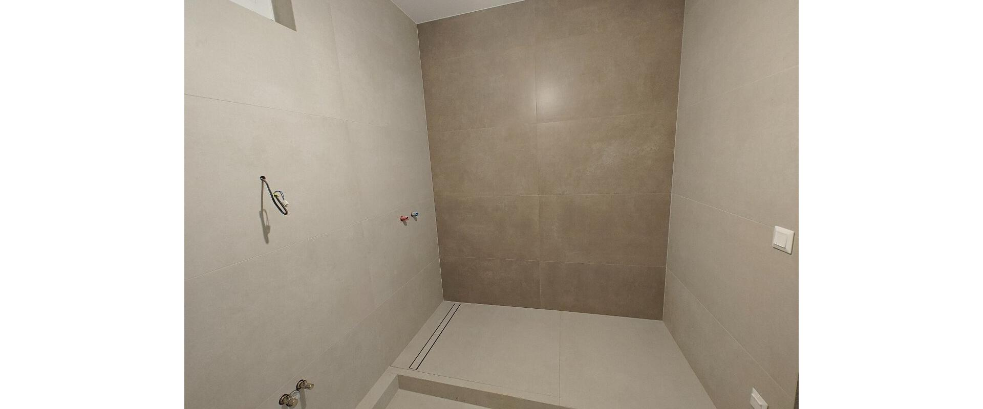 4 Izbový byt,86 m2, lodžia, balkón, ul. Komenského, Košice