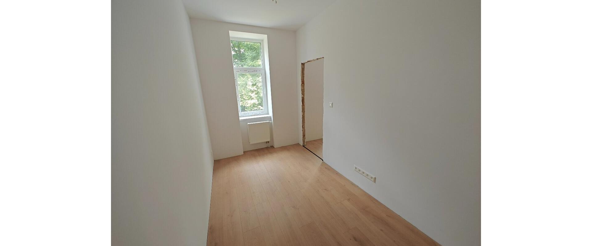 4 Izbový byt,86 m2, lodžia, balkón, ul. Komenského, Košice