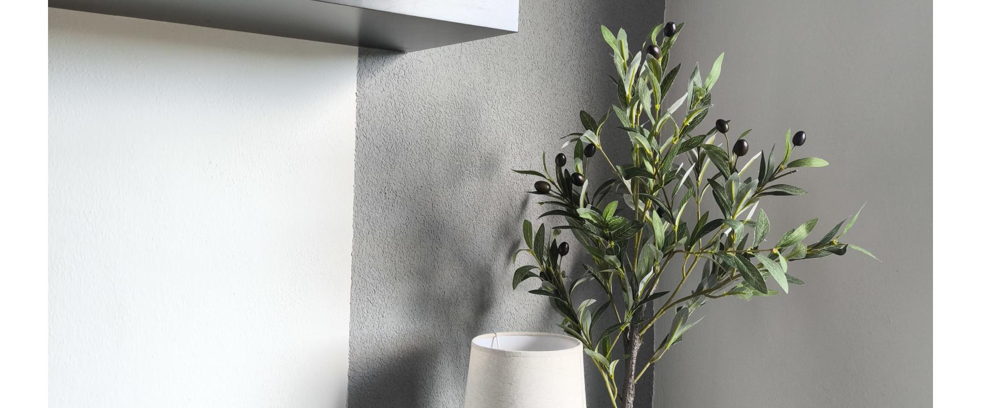 PREDAJ útulnej modernej garsónky v TOP lokalite !