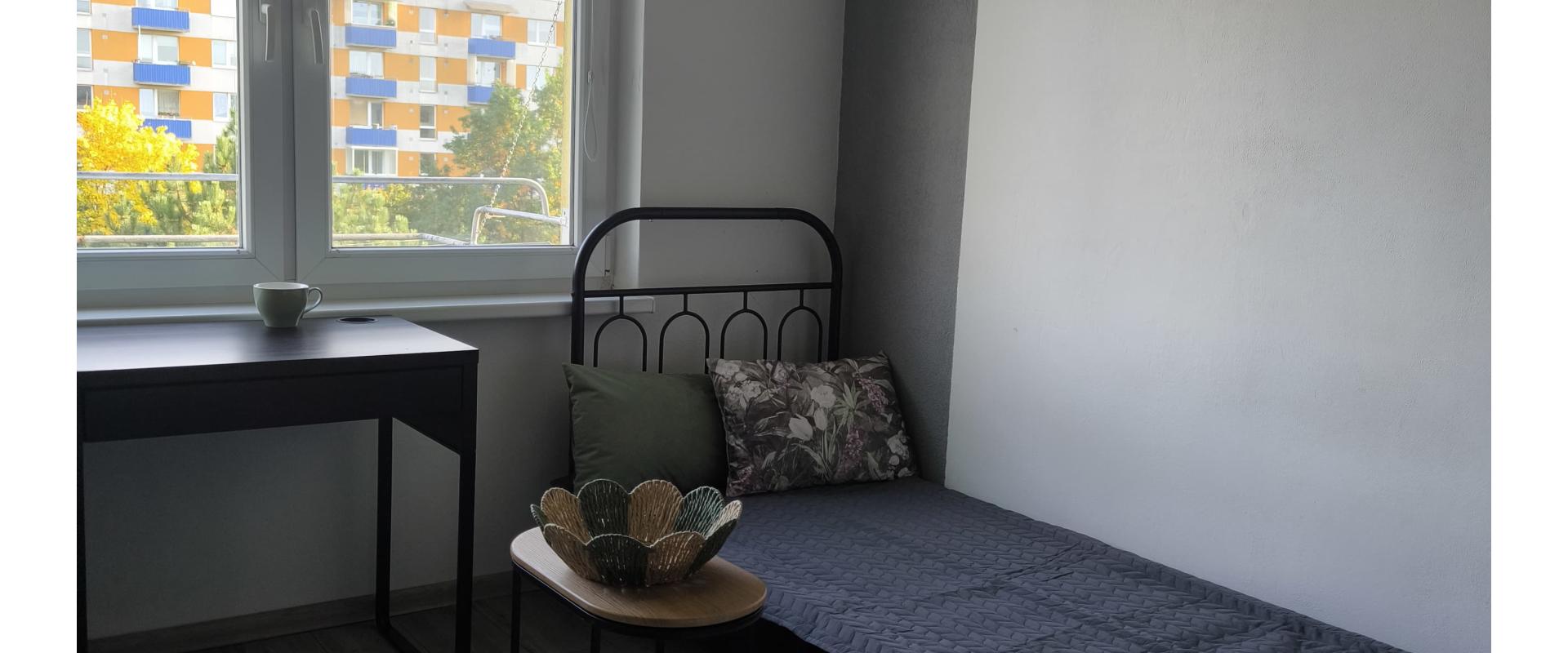 PREDAJ útulnej modernej garsónky v TOP lokalite !