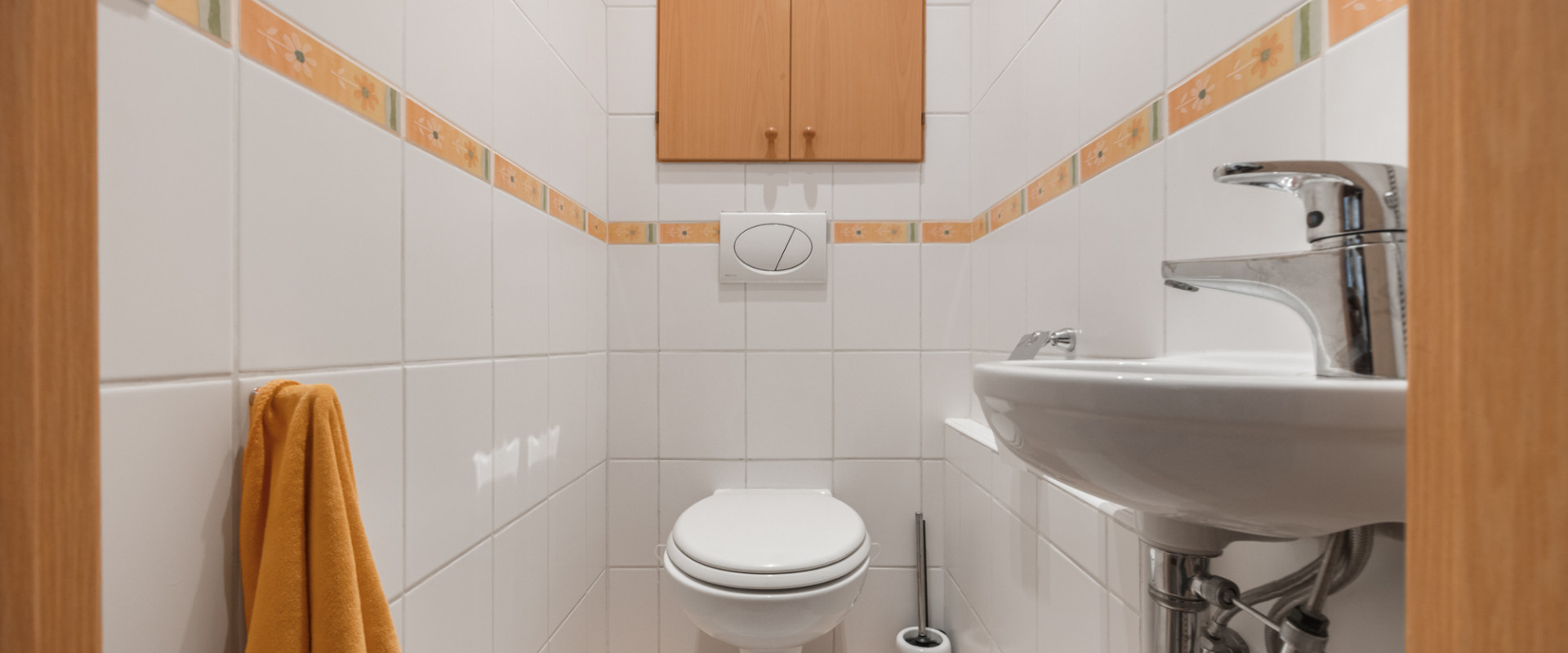 Priestranný 4i byt vo vyhľadávanej lokalite Vrakune!