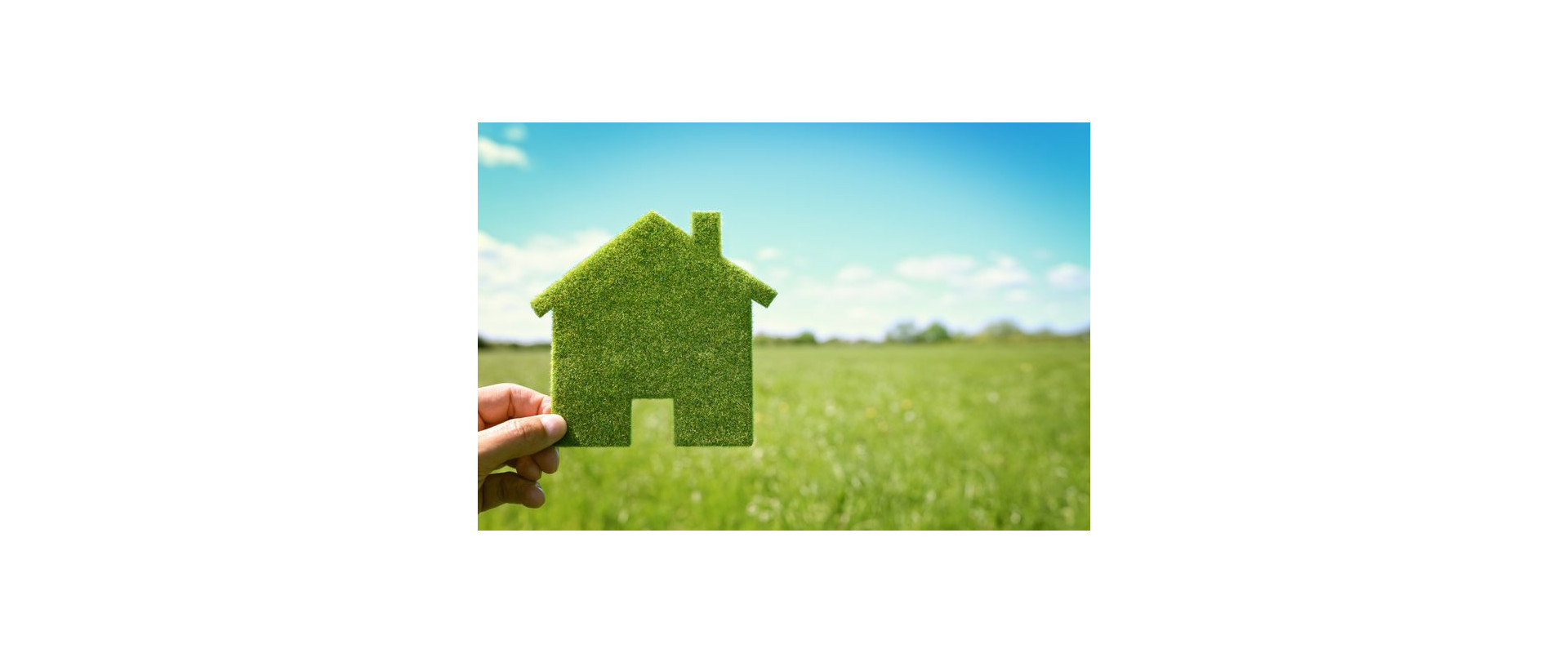 Stavebný pozemok pre investora – ideálny na radovú výstavbu domov