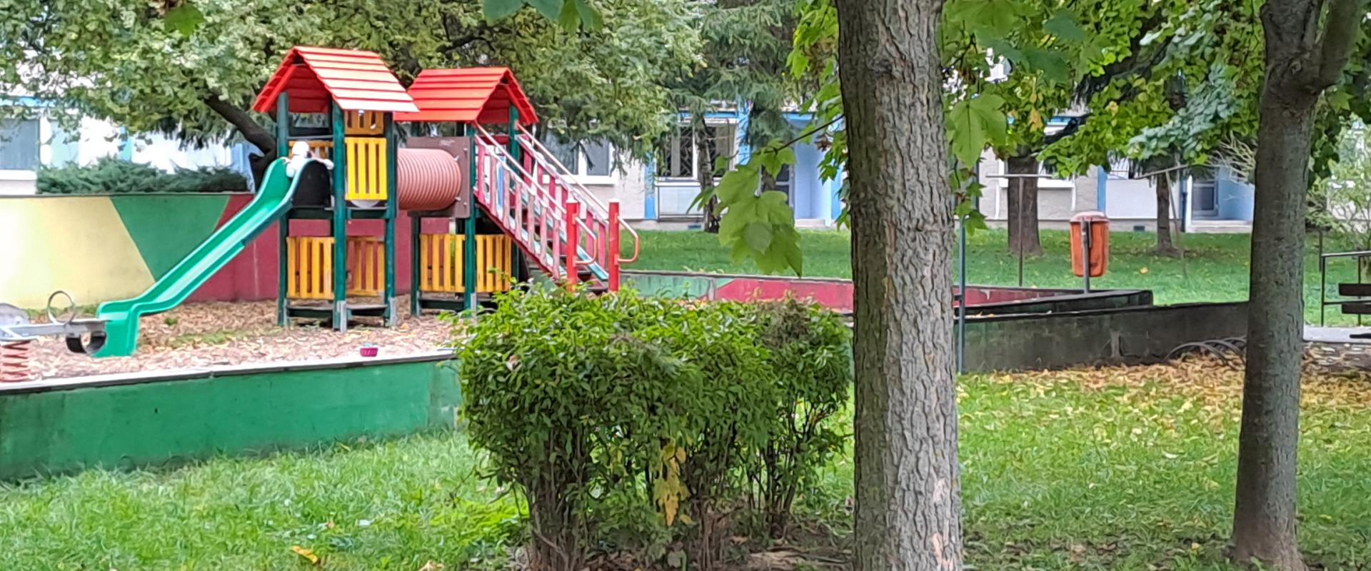 Slnečný, priestranný 3-izbový byt