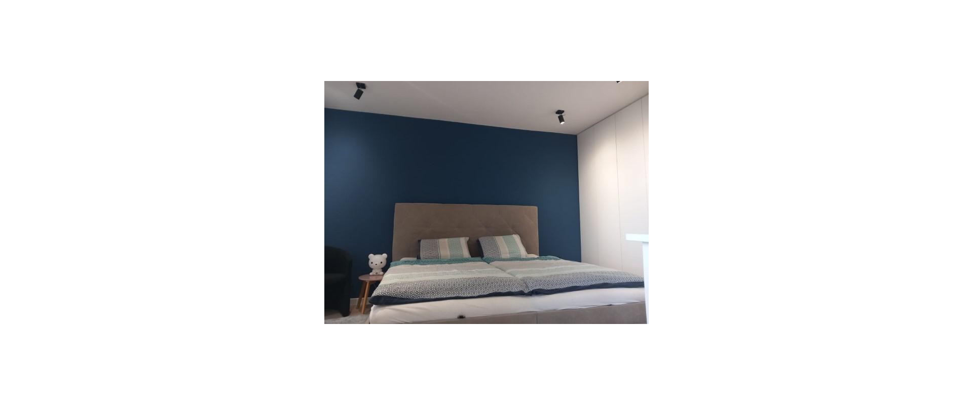 3 izbový útulný byt na predaj v Bánovciach nad Bebravou