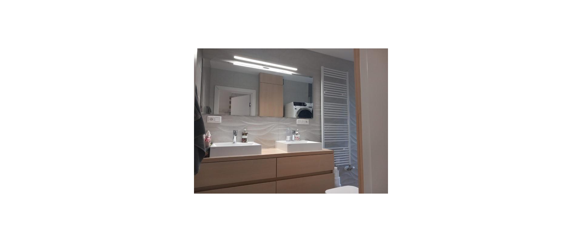 3 izbový útulný byt na predaj v Bánovciach nad Bebravou