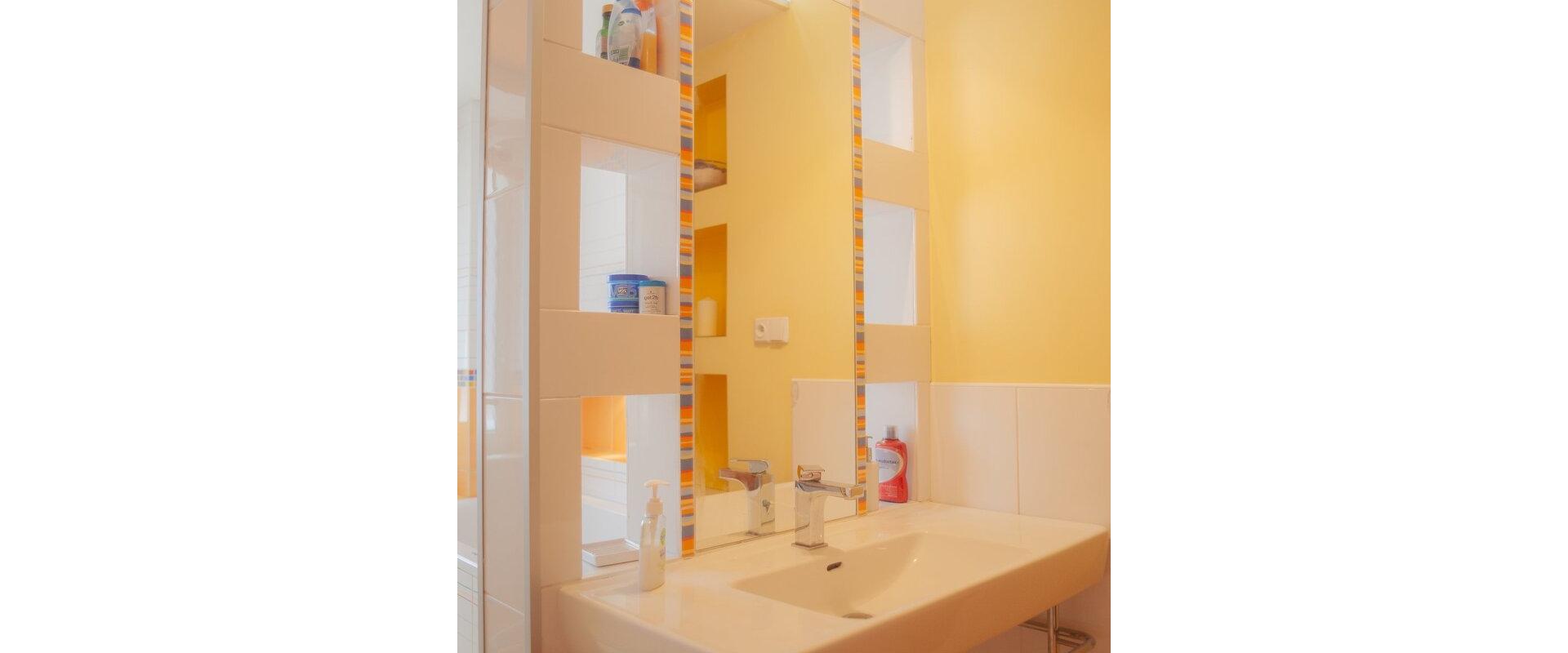 3 izbový byt, 97m2, ul. Pajorova, 2x lodžia, Košice-Staré Mesto