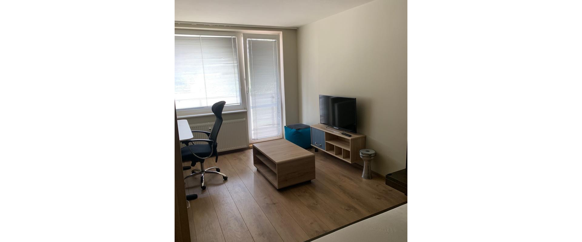 3 izbový byt, 97m2, ul. Pajorova, 2x lodžia, Košice-Staré Mesto