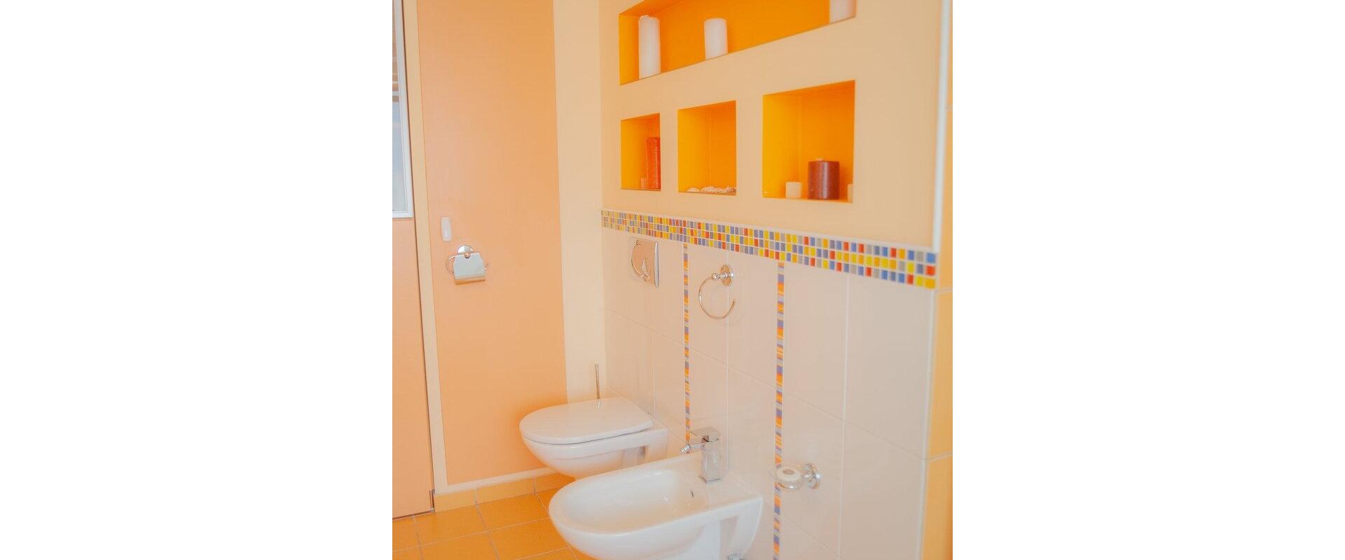 3 izbový byt, 97m2, ul. Pajorova, 2x lodžia, Košice-Staré Mesto