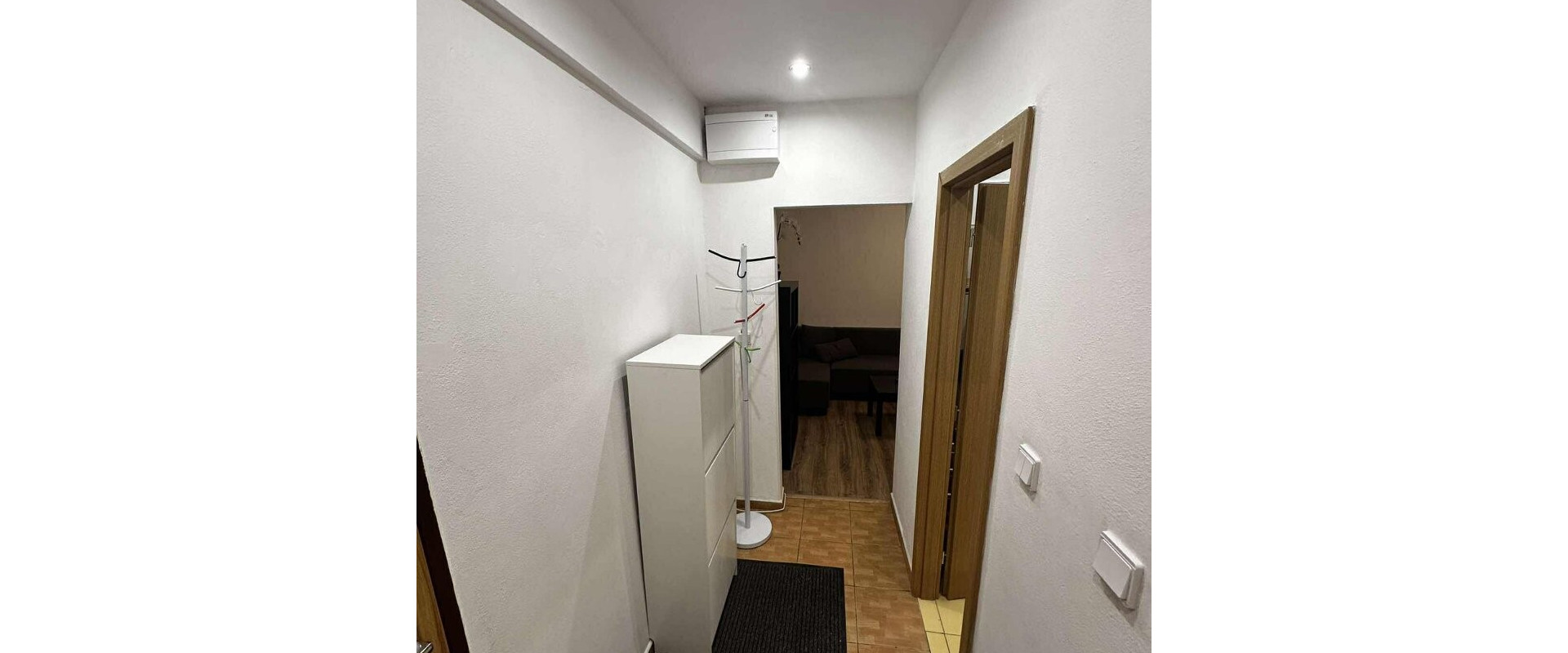 priestranný 4-izbový byt