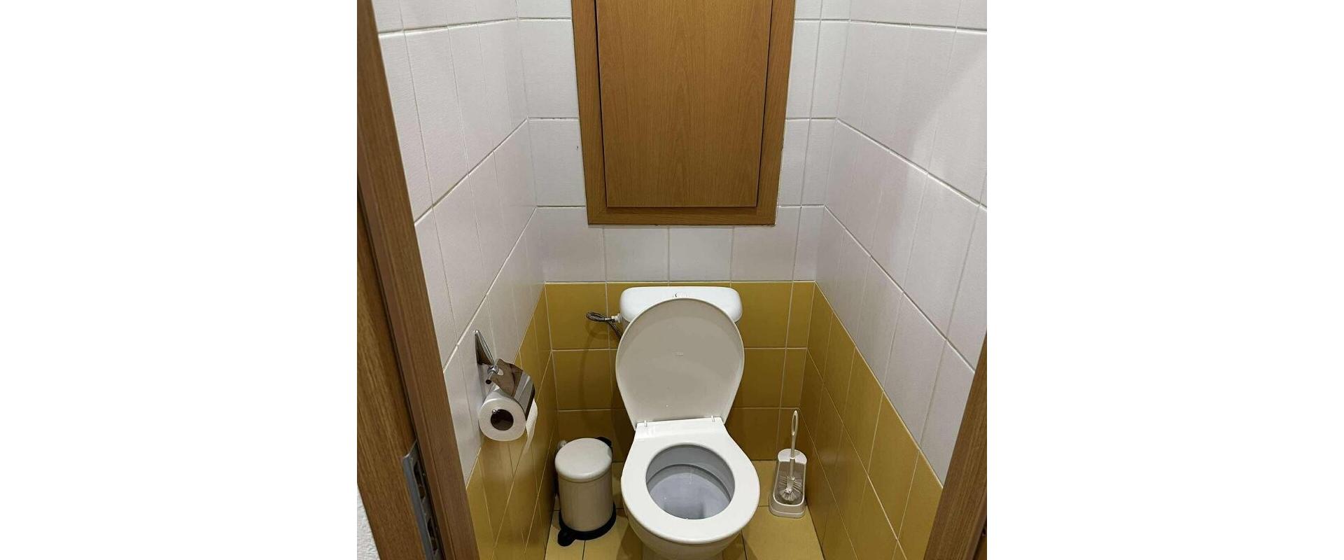 priestranný 4-izbový byt