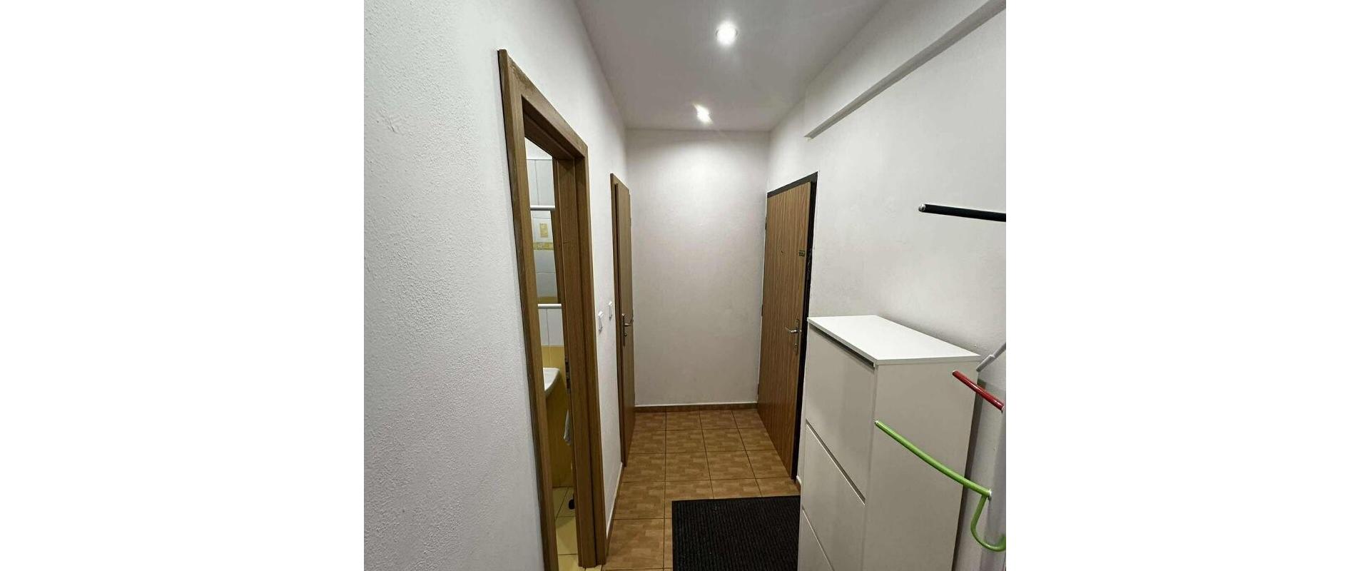 priestranný 4-izbový byt