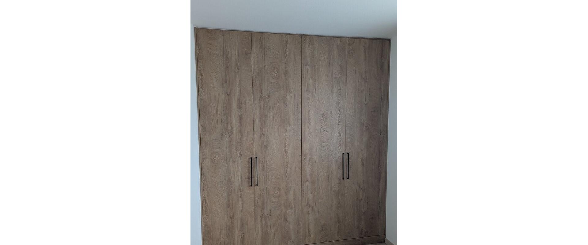 priestranný 3-izbový byt s loggiou