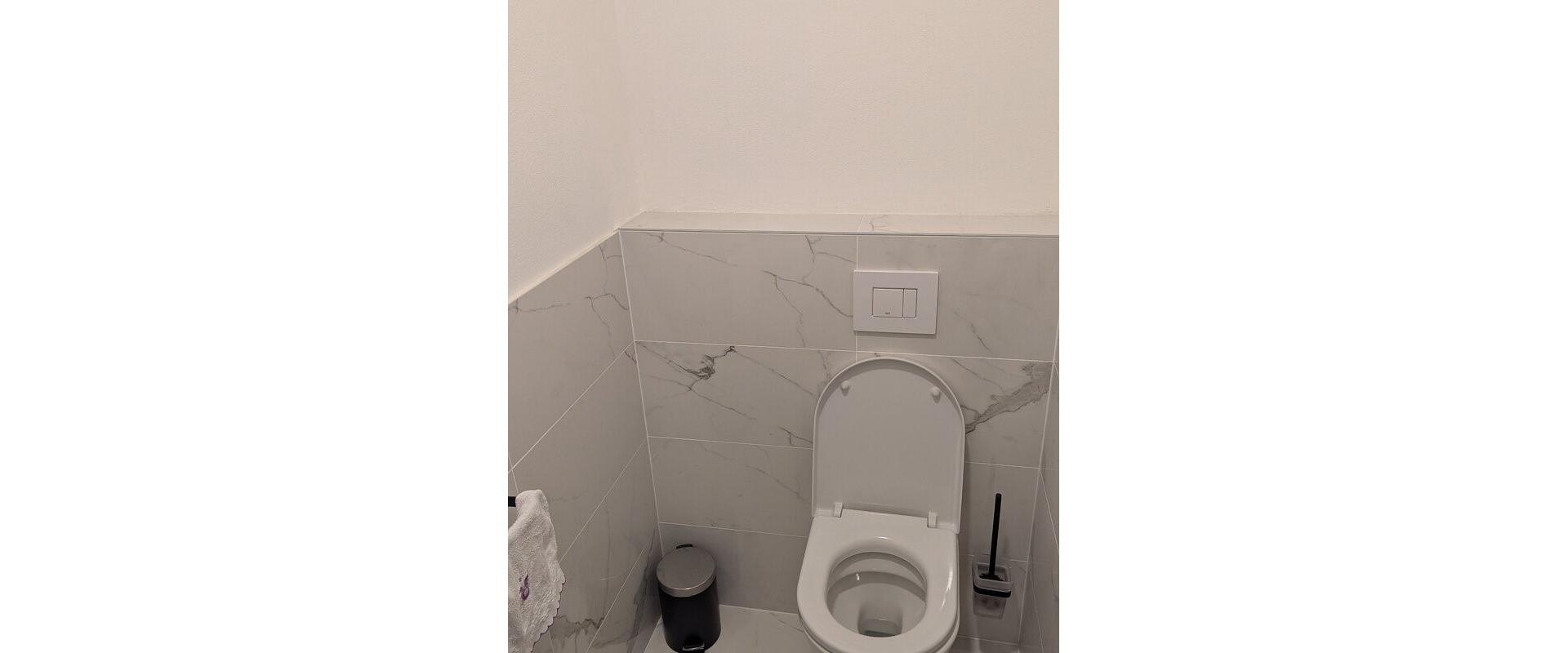 priestranný 3-izbový byt s loggiou