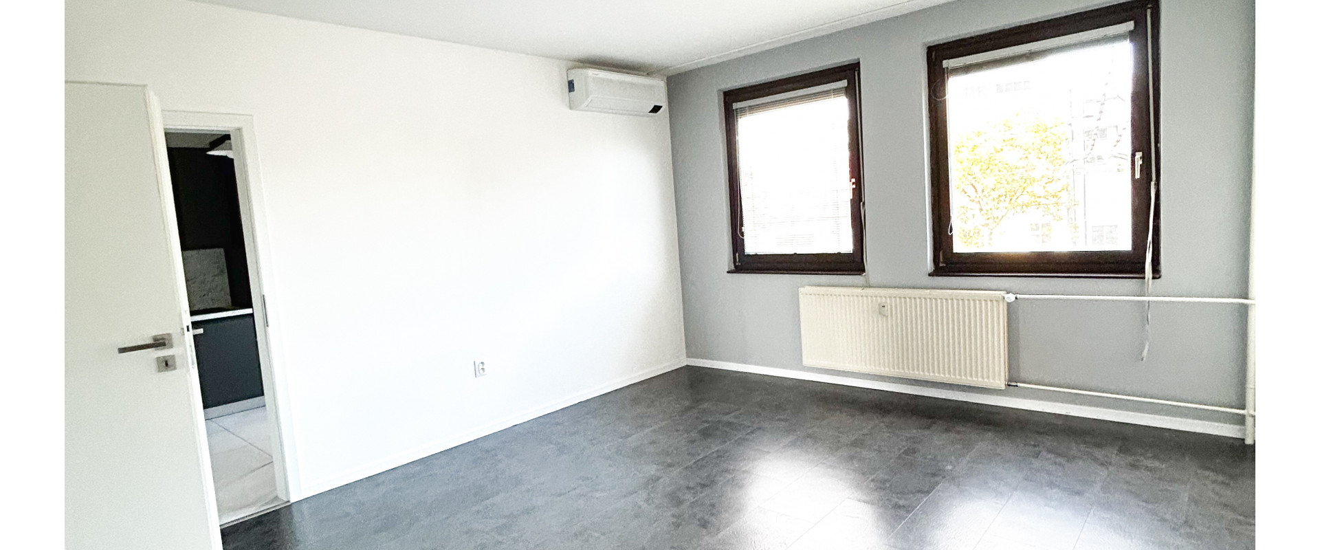 Na predaj charizmatický 3i byt po rekonštrukcii!