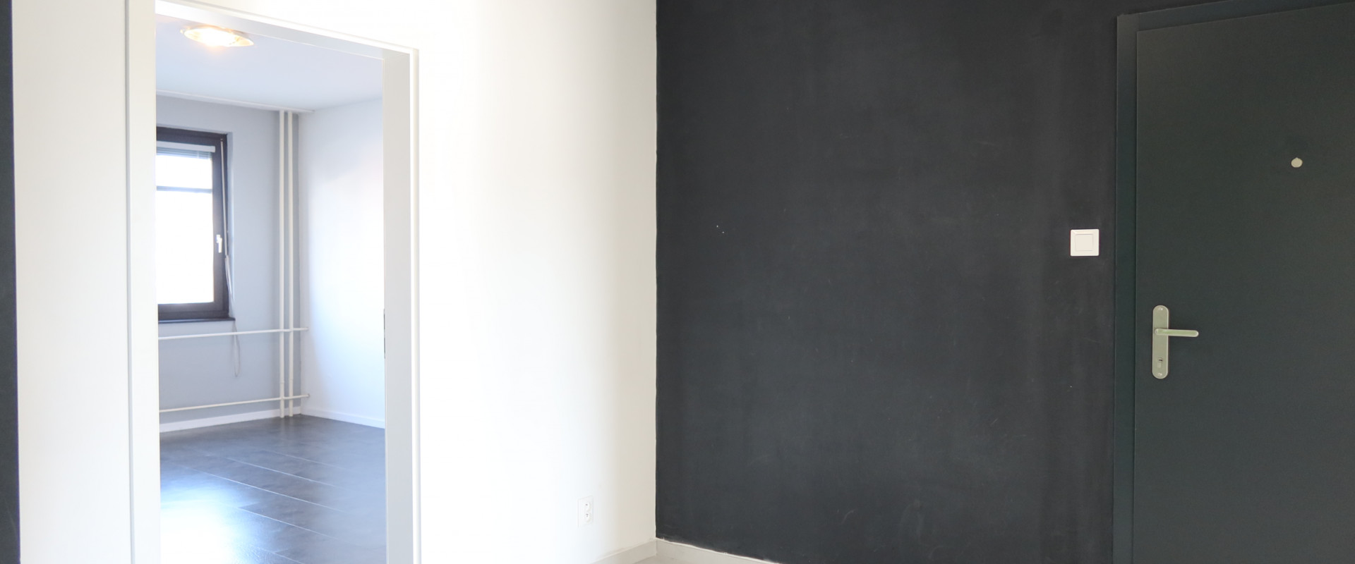 Na predaj charizmatický 3i byt po rekonštrukcii!