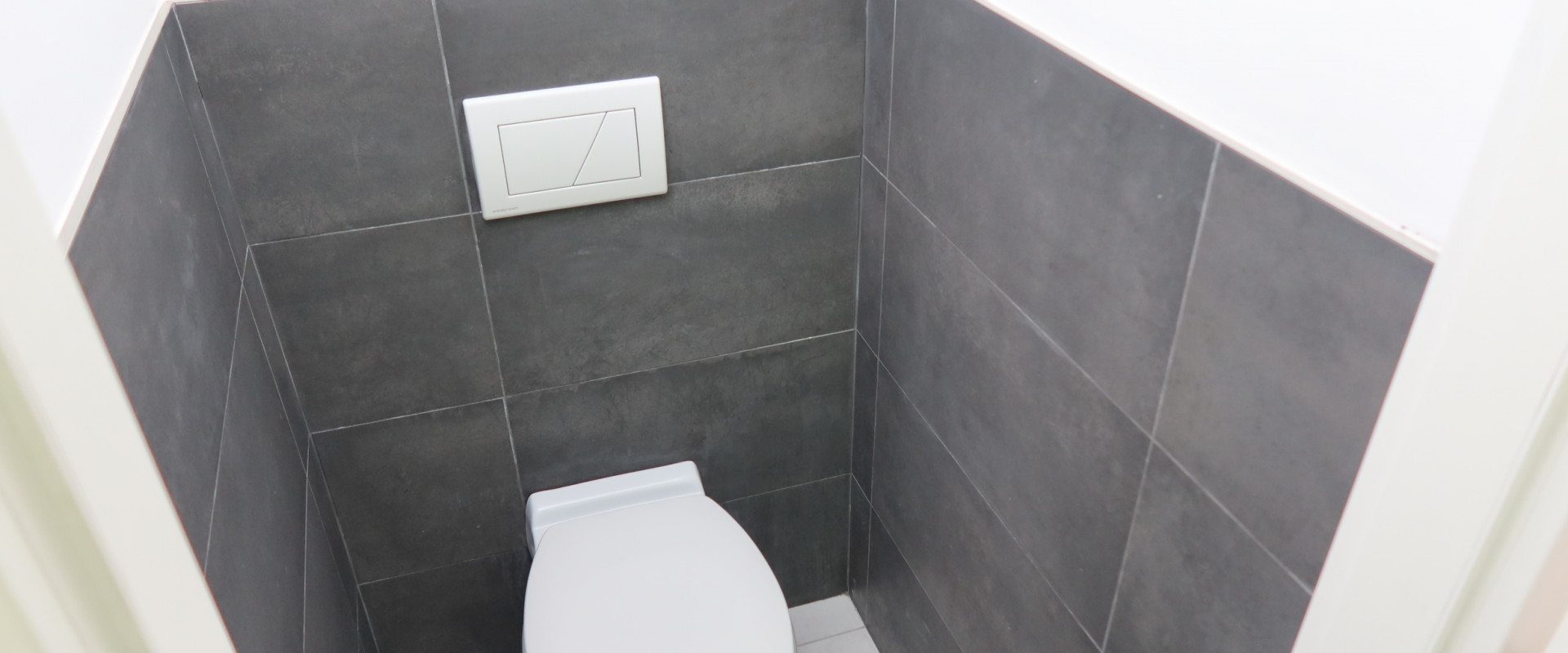 Na predaj charizmatický 3i byt po rekonštrukcii!