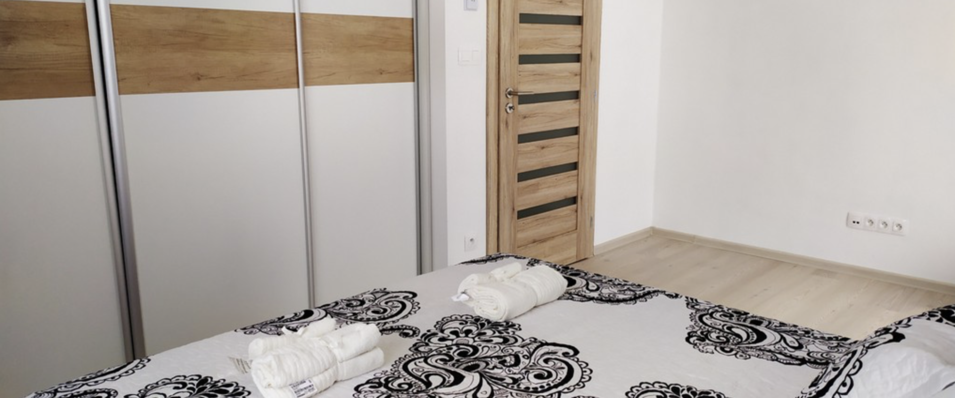 Kompletne zrekonštruovaný 3izbový byt v galante