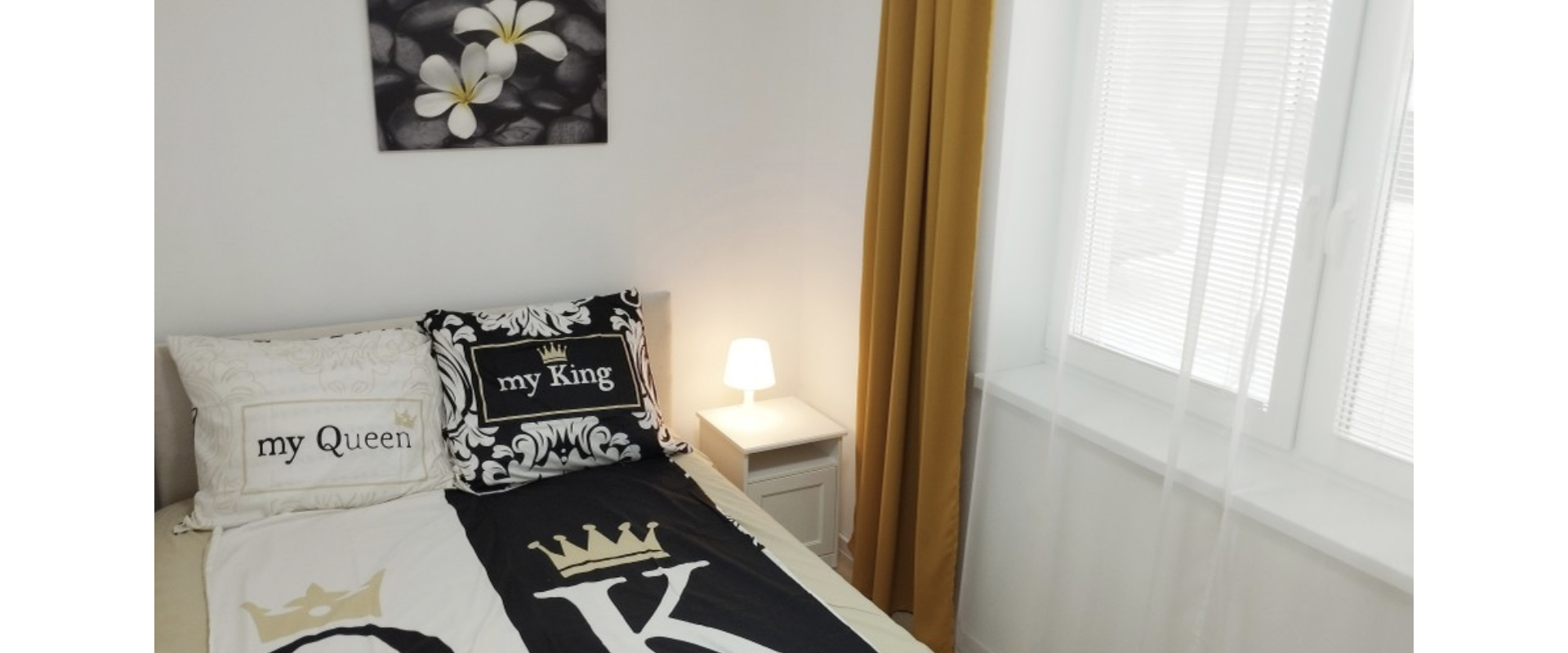 Kompletne zrekonštruovaný 3izbový byt v galante