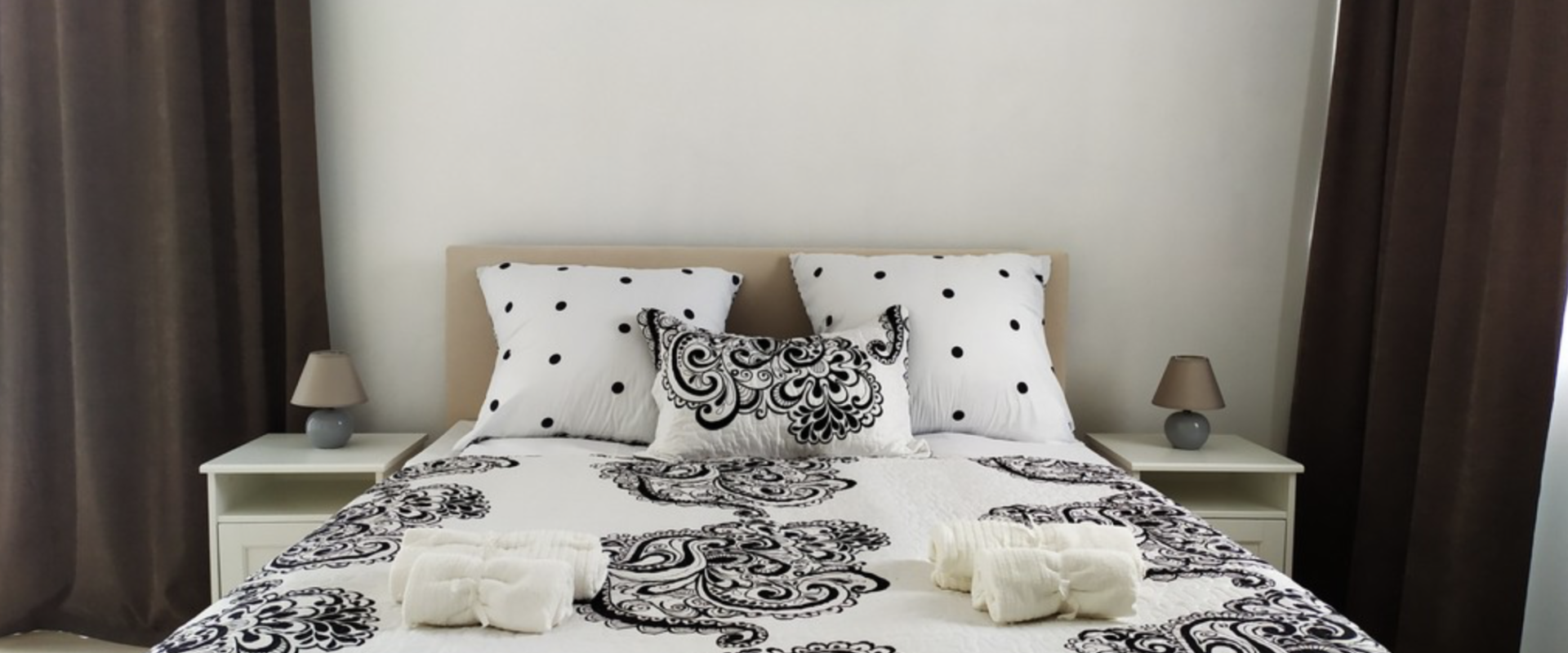 Kompletne zrekonštruovaný 3izbový byt v galante