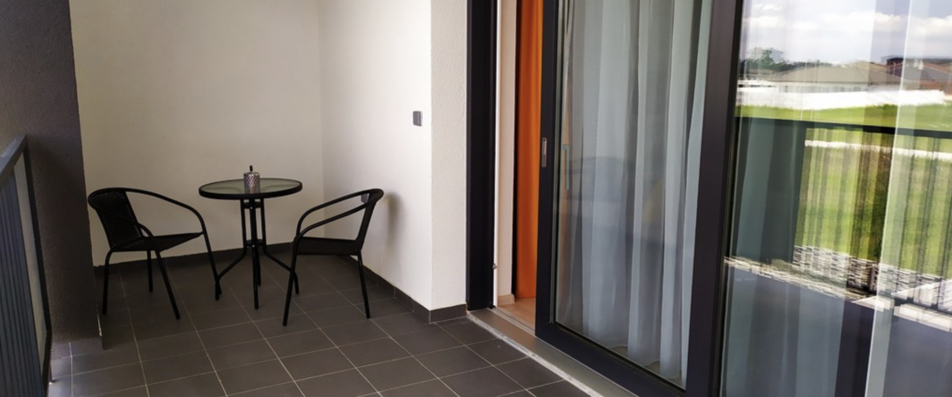 Kompletne zrekonštruovaný 3izbový byt v galante