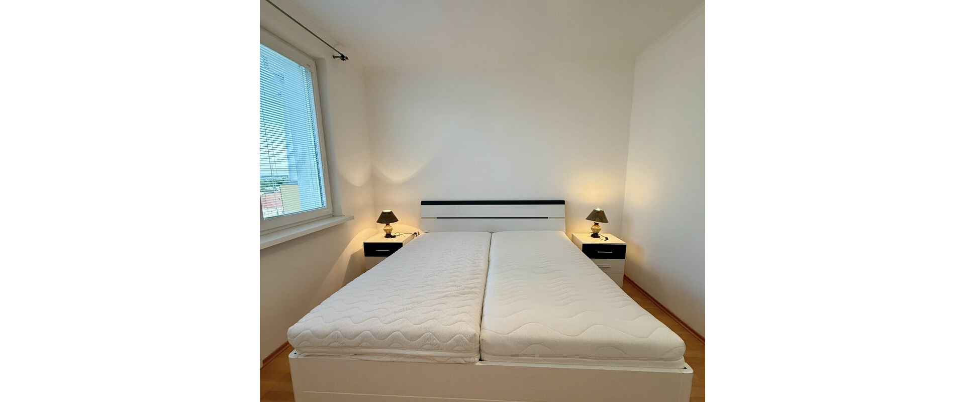 2+1 izbový byt na prenájom