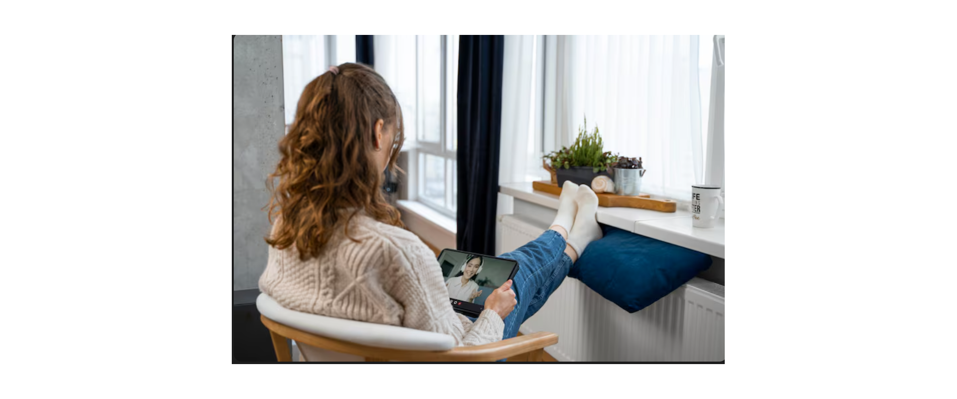 prenájom 1-izbový byt v centre Piešťan