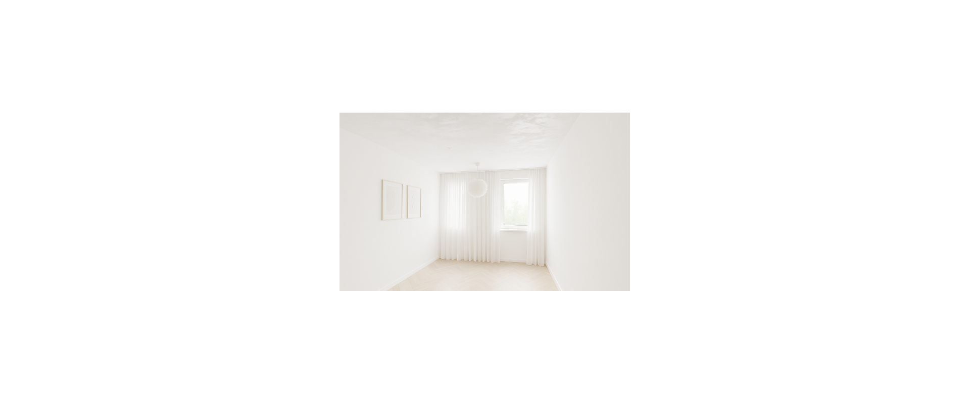 Na predaj 2 izbový byt na Kolibe