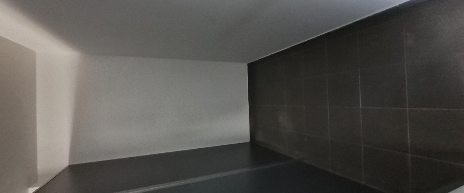 Prenájom moderného 3-izbového bytu s balkónom – Dvorníky