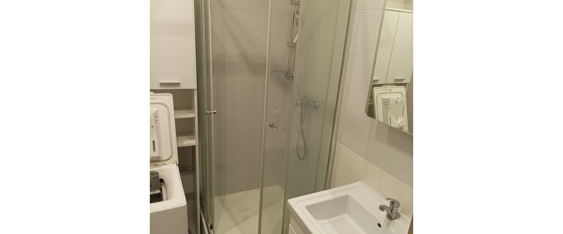 Komfortný 2-izbový byt na prenájom