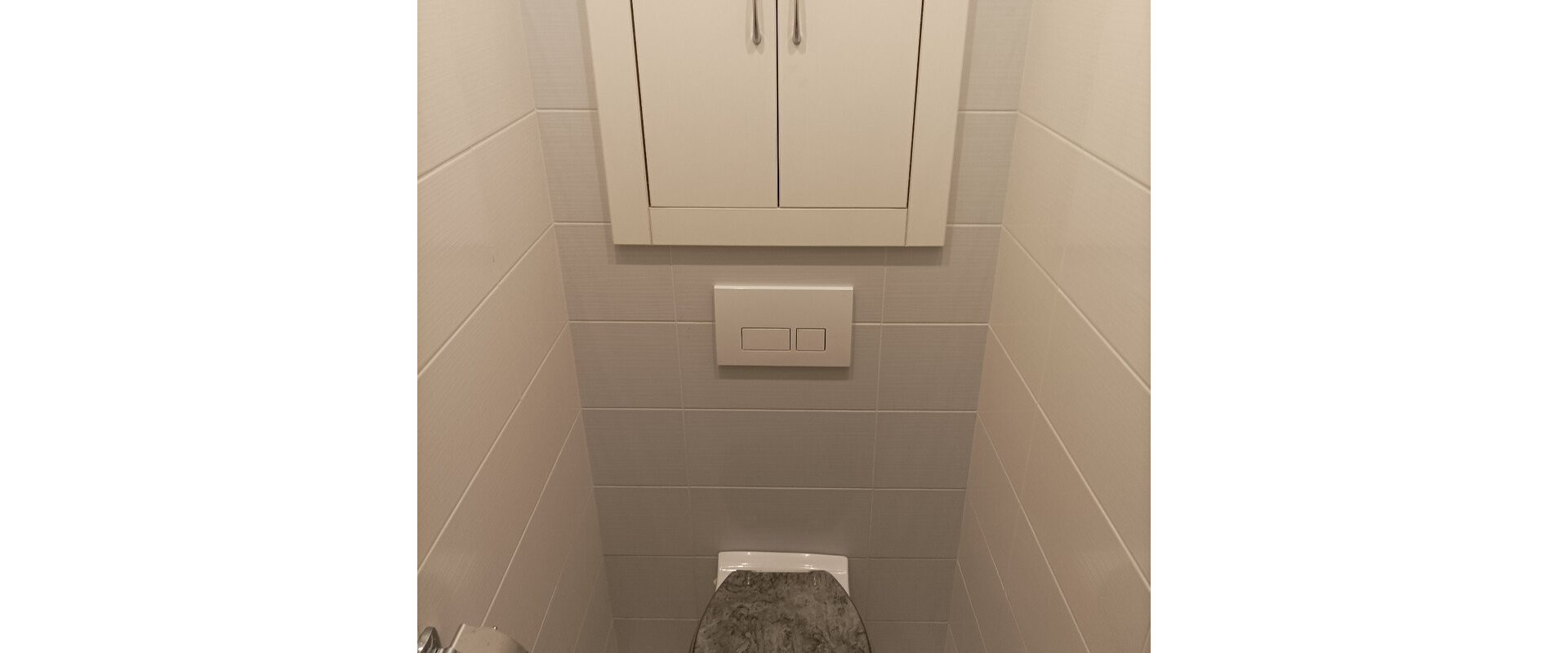 Komfortný 2-izbový byt na prenájom