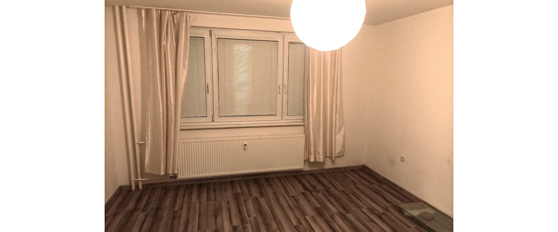 Komfortný 2-izbový byt na prenájom