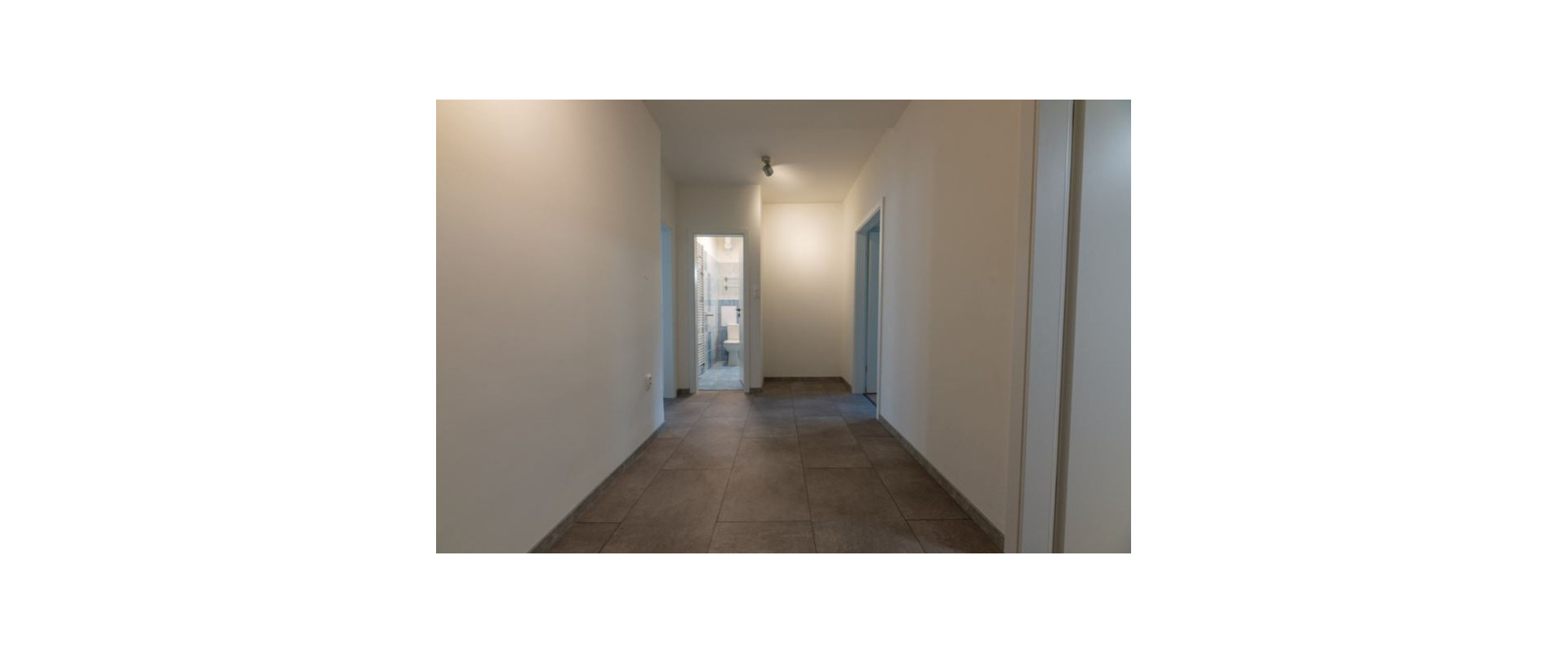 Prenájom 3 izbový byt Bratislava Ružinov