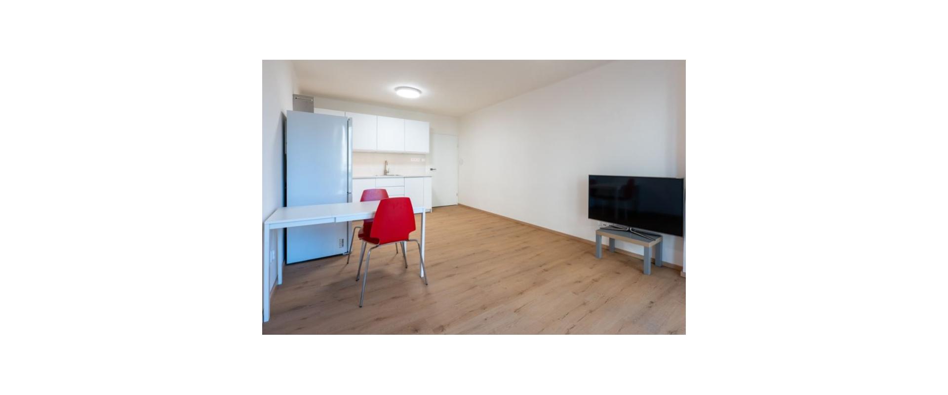 Prenájom 3 izbový byt Bratislava Ružinov