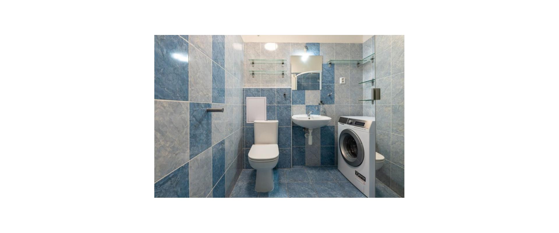 Prenájom 3 izbový byt Bratislava Ružinov