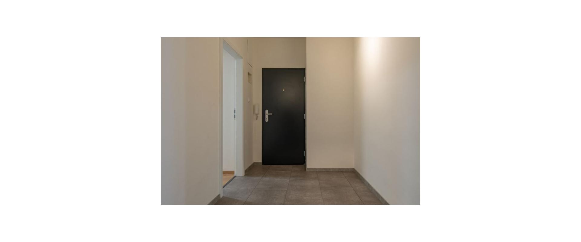 Prenájom 3 izbový byt Bratislava Ružinov