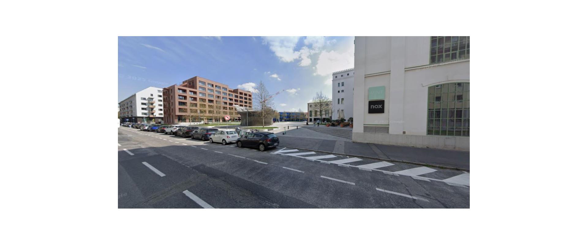 Prenájom 3 izbový byt Bratislava Ružinov