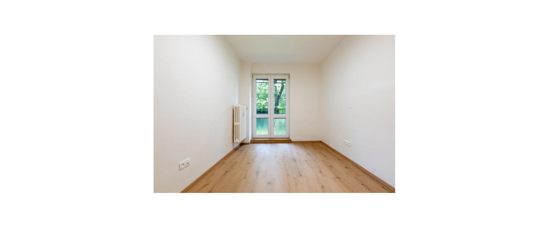 Prenájom 3 izbový byt Bratislava Ružinov