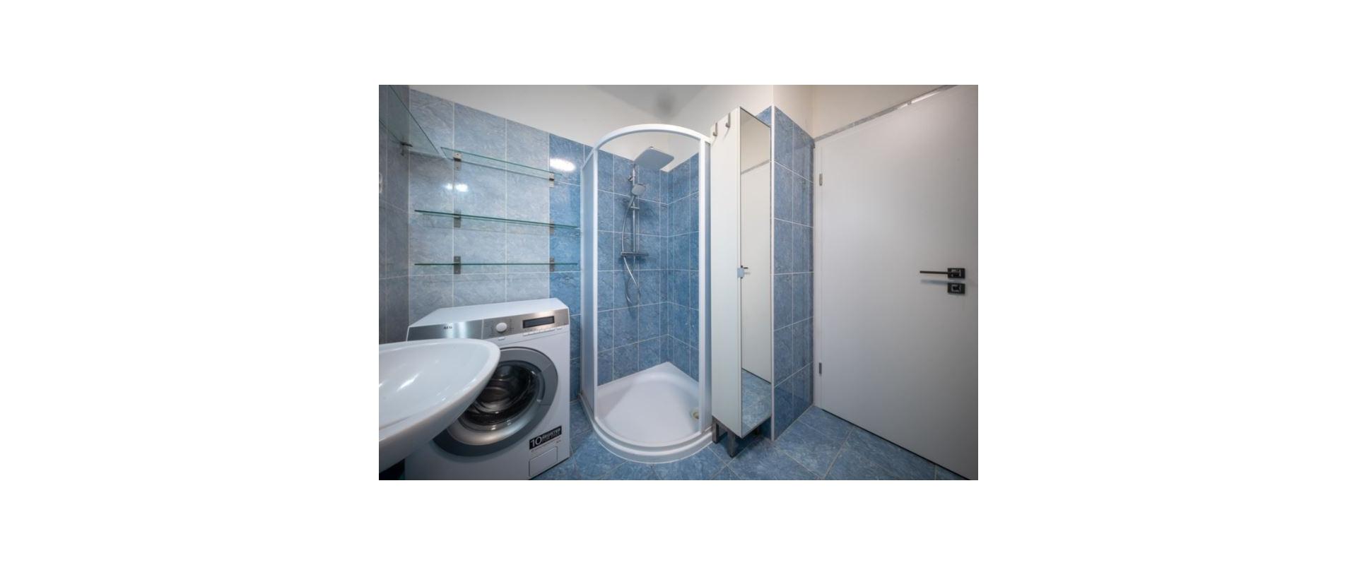 Prenájom 3 izbový byt Bratislava Ružinov