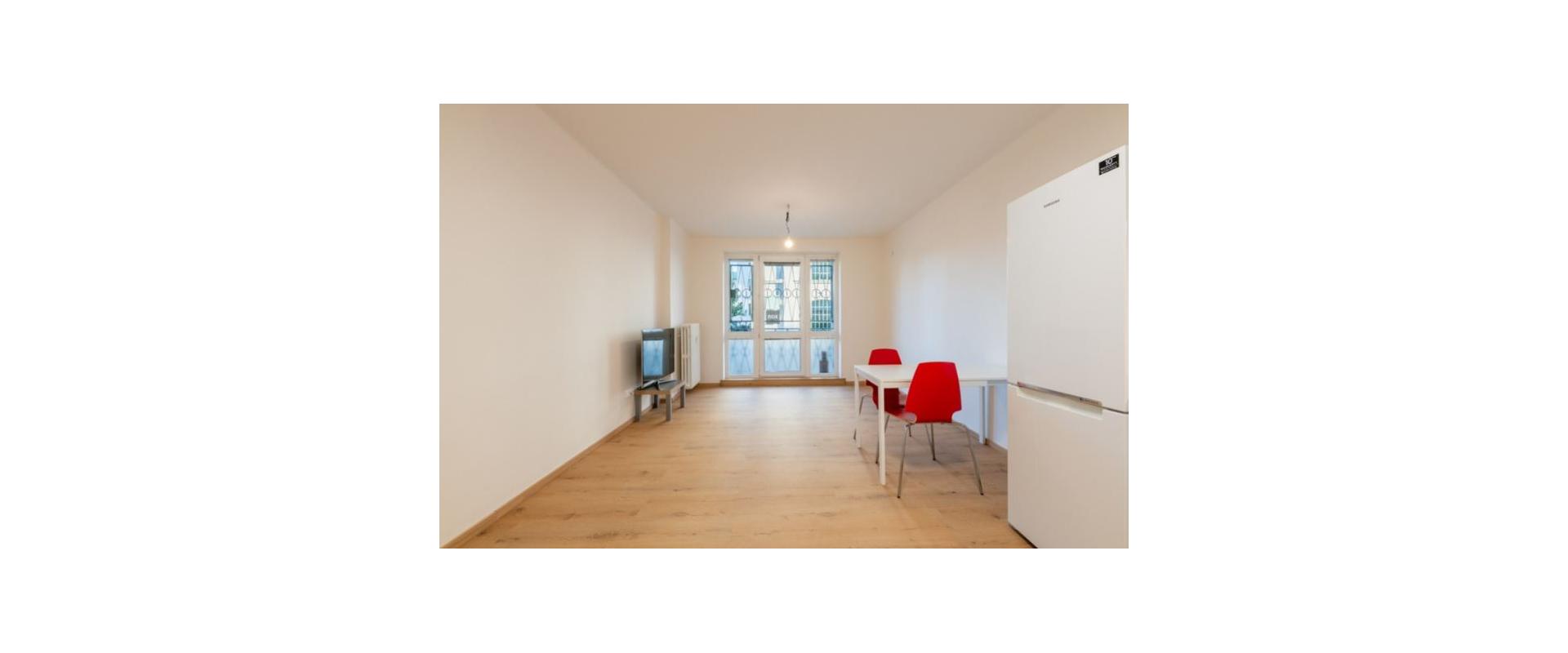 Prenájom 3 izbový byt Bratislava Ružinov