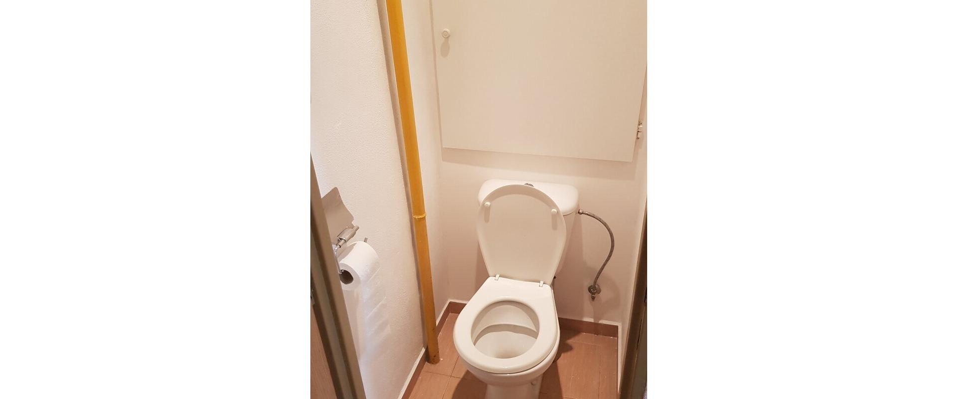 Rezervovane -1 Izbový byt, ul. Boženy Nemcovej, 40m2, balkón, Košice-Sever