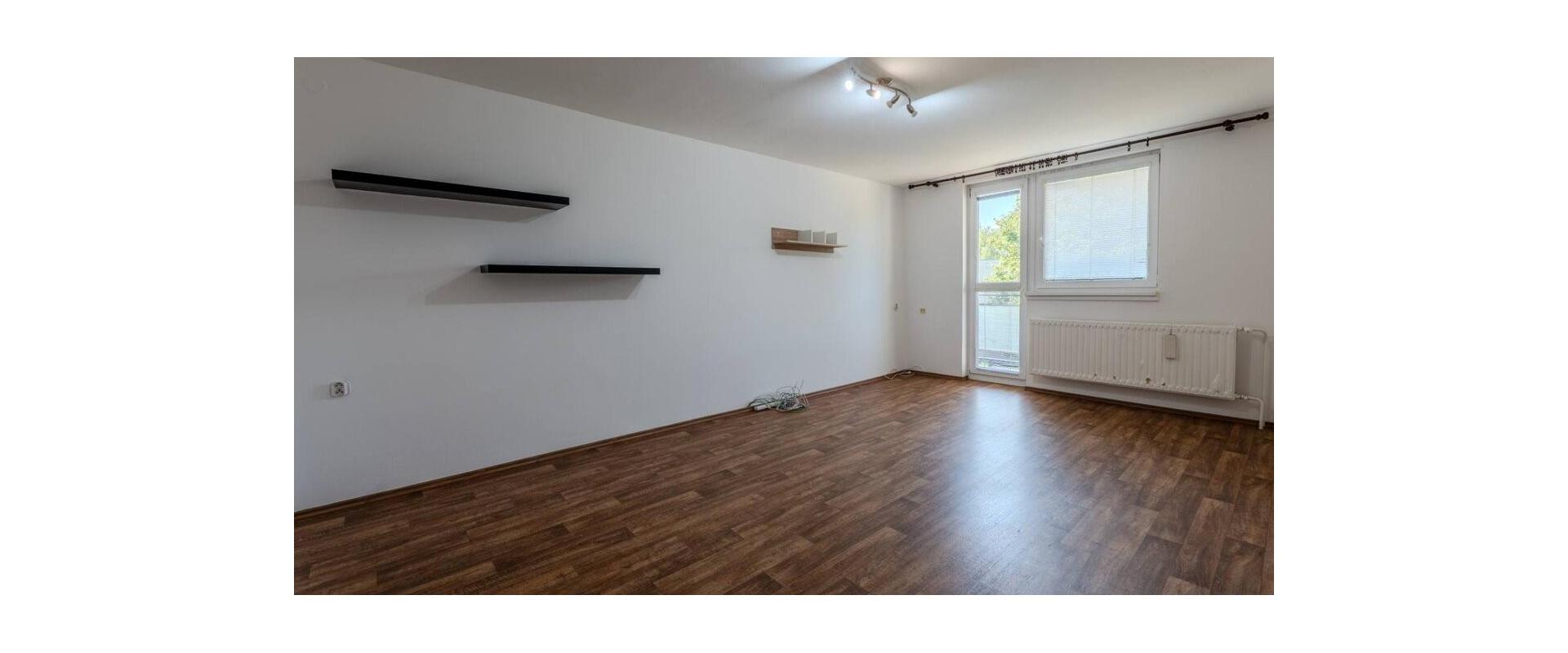 Na predaj 3 izbový byt v Dubnici nad Váhom