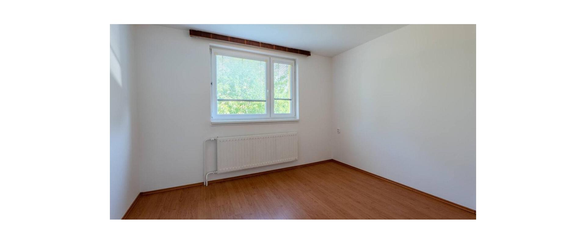 Na predaj 3 izbový byt v Dubnici nad Váhom